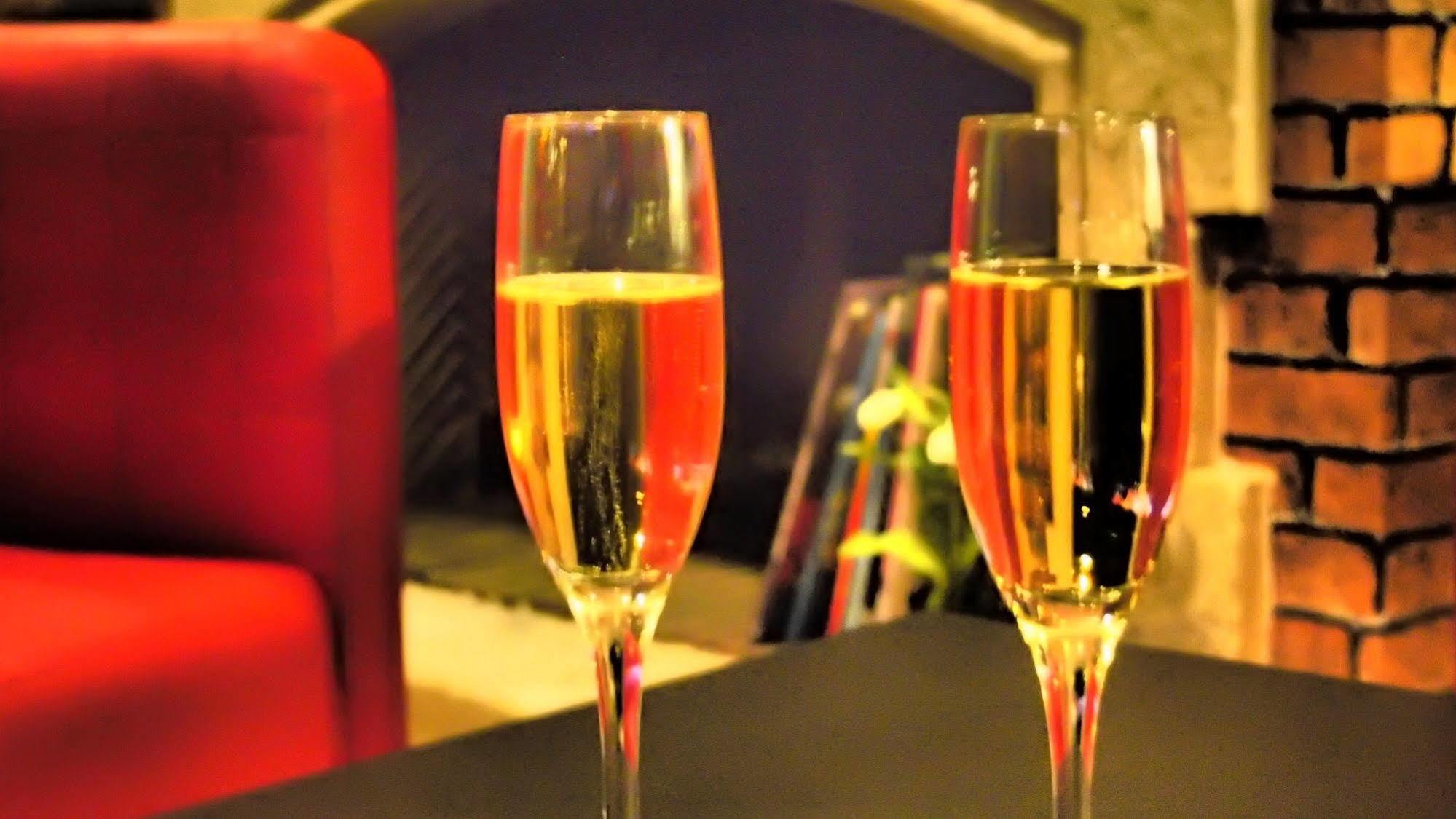 Comfort Hotel Rosporden Concarneau 外观 照片