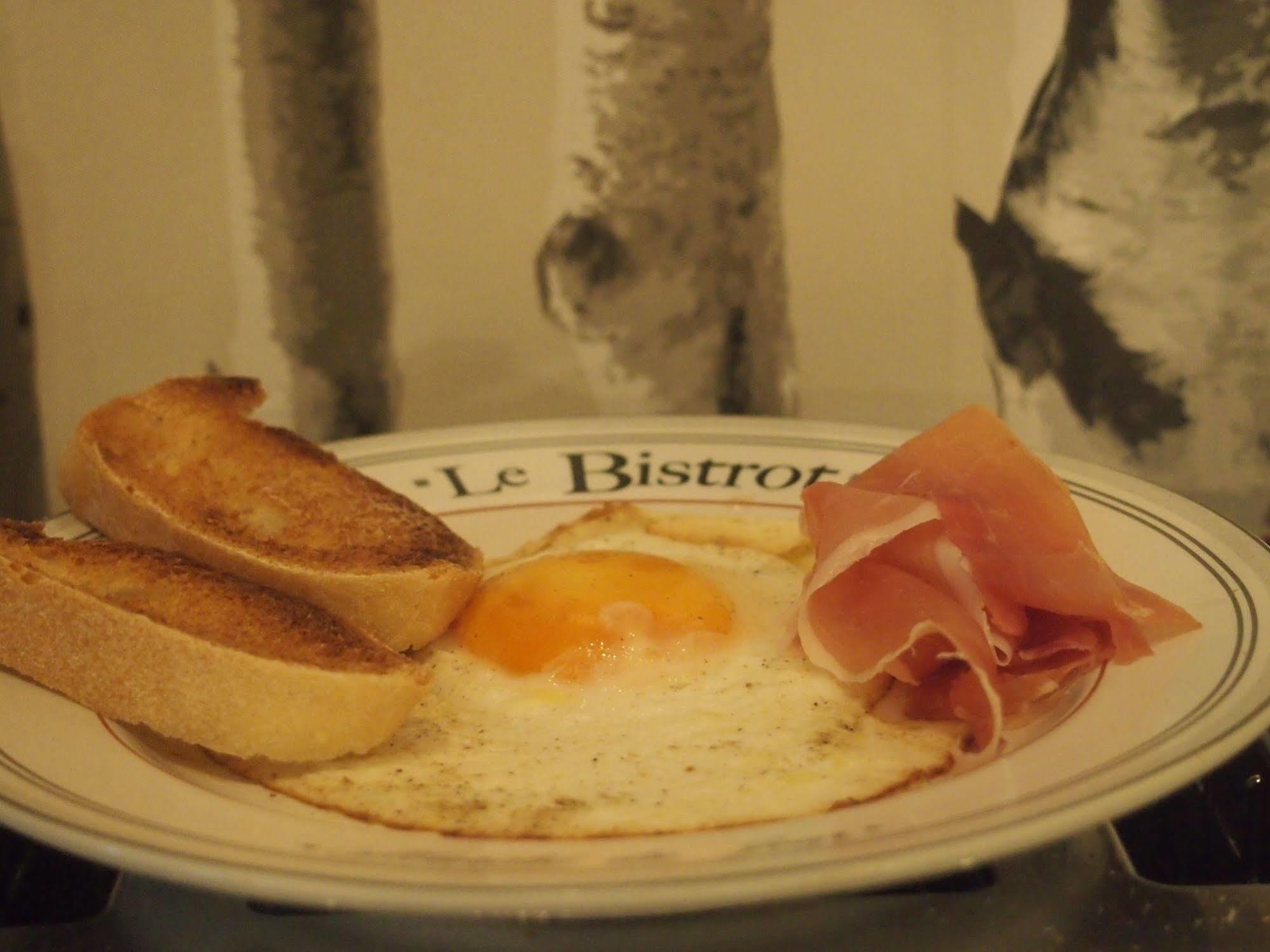 Comfort Hotel Rosporden Concarneau 外观 照片